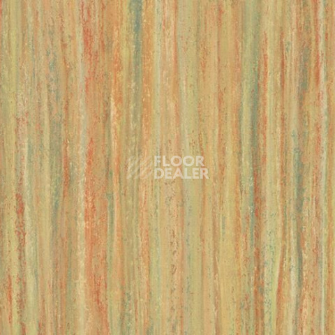 Линолеум Forbo Marmoleum Decibel on Order 523835 straw field фото 1 | FLOORDEALER
